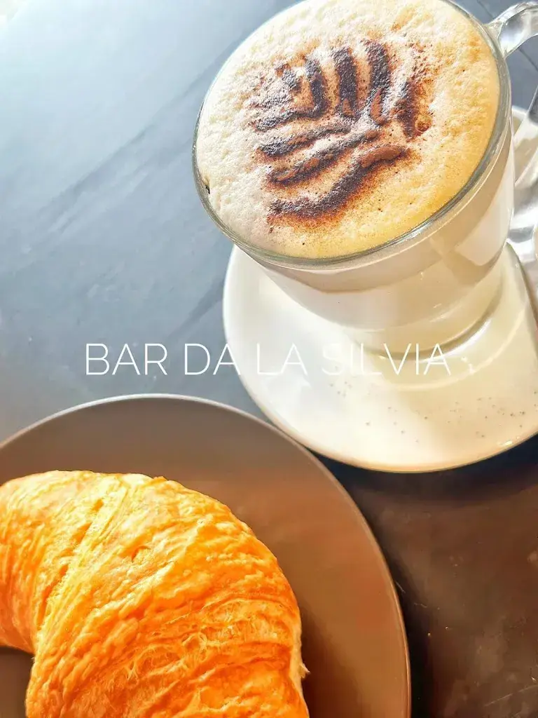 Menu_Da La Silvia_San Vittore_immagine_8