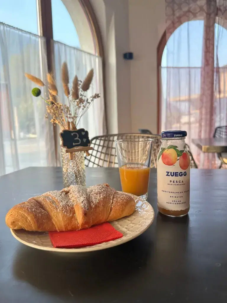 Menu_Da La Silvia_San Vittore_immagine_9