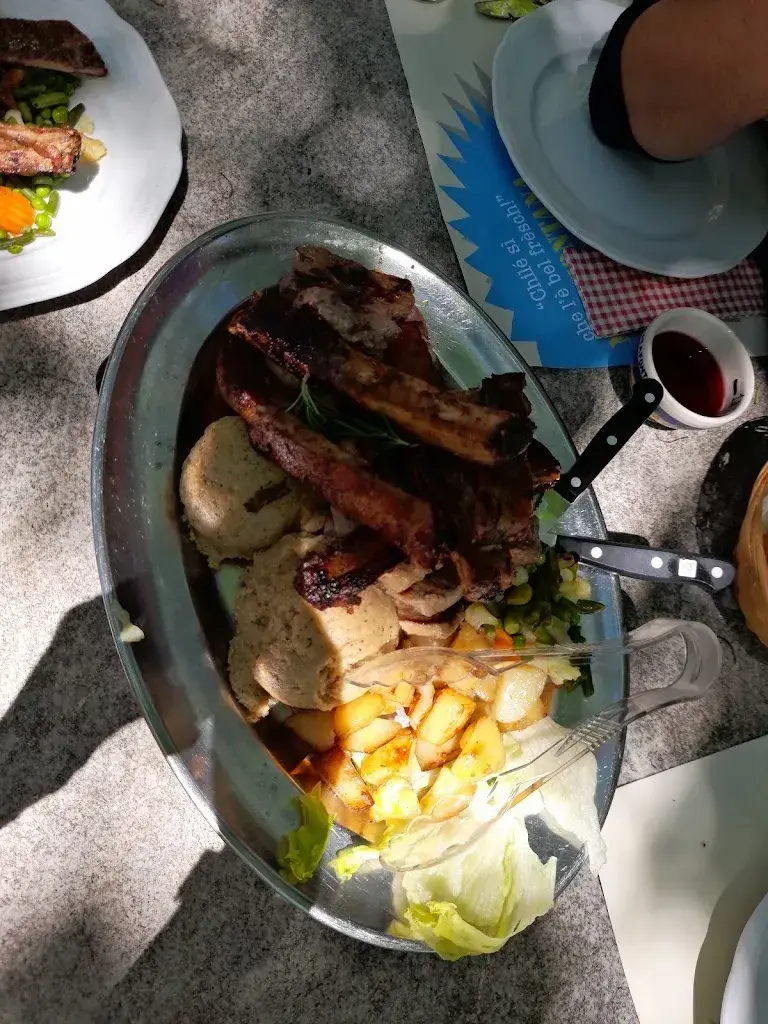 Menü_Grotto Matafontana_San Vittore_Bild_5