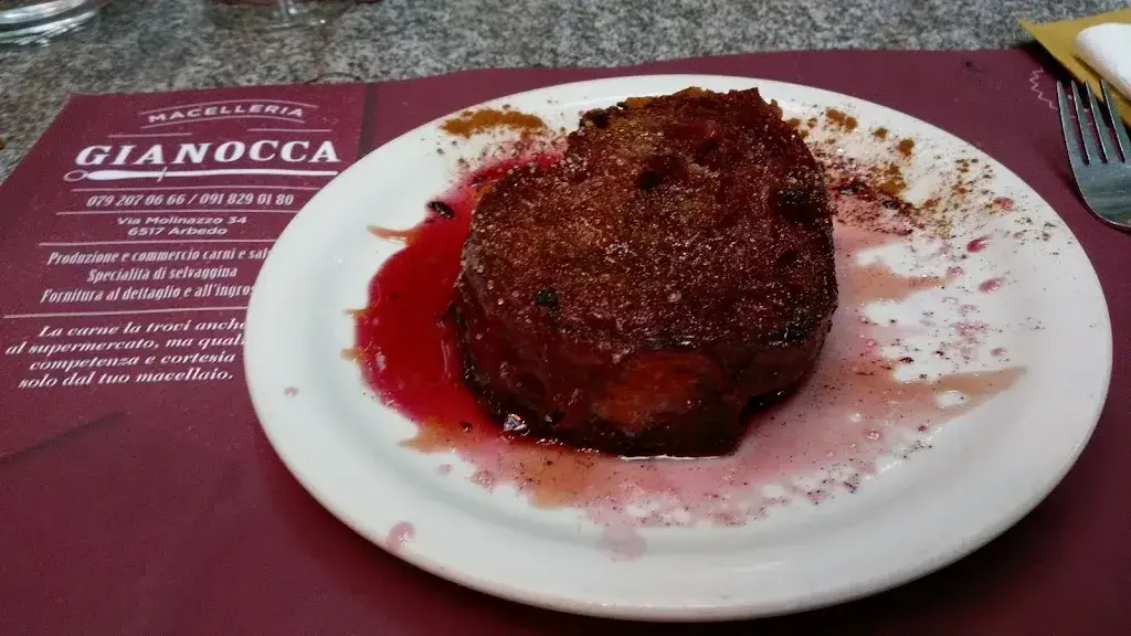 Menü_Grotto Matafontana_San Vittore_Bild_6