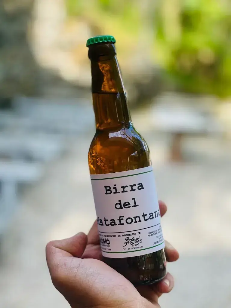 Menü_Grotto Matafontana_San Vittore_Bild_7