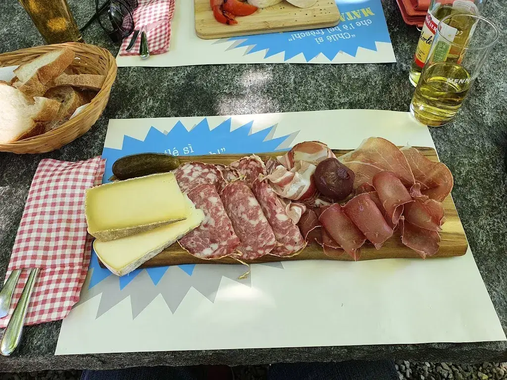 Menü_Grotto Matafontana_San Vittore_Bild_8