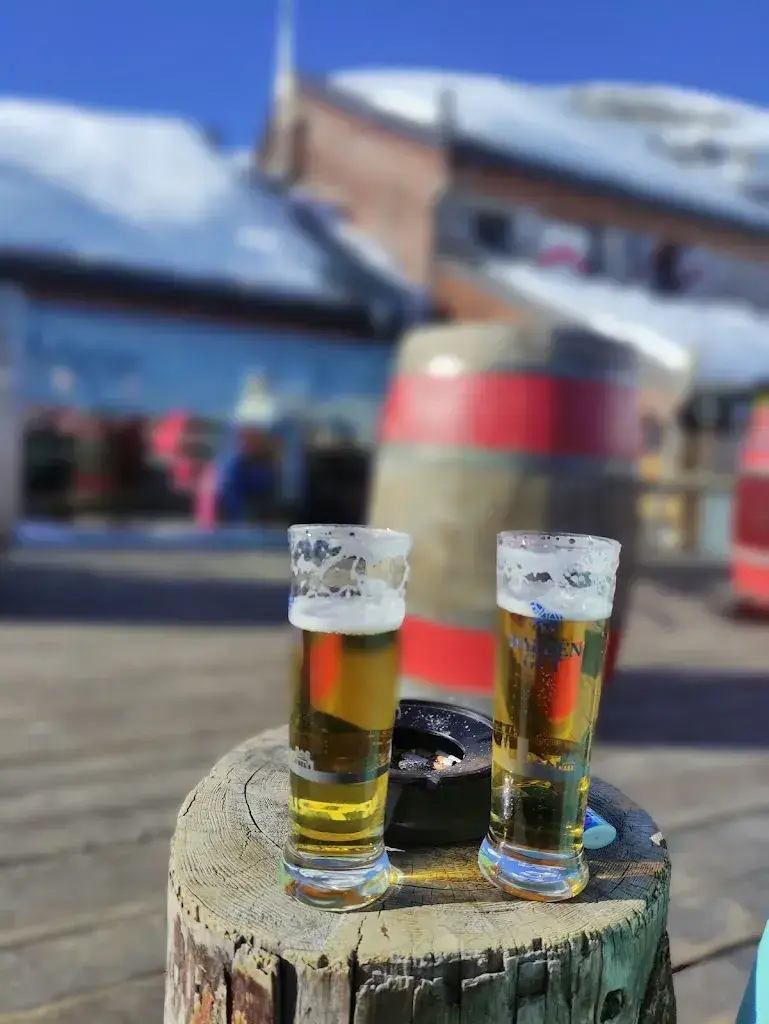 Menu_Cabane des Violettes CAS_Crans-Montana_image_6