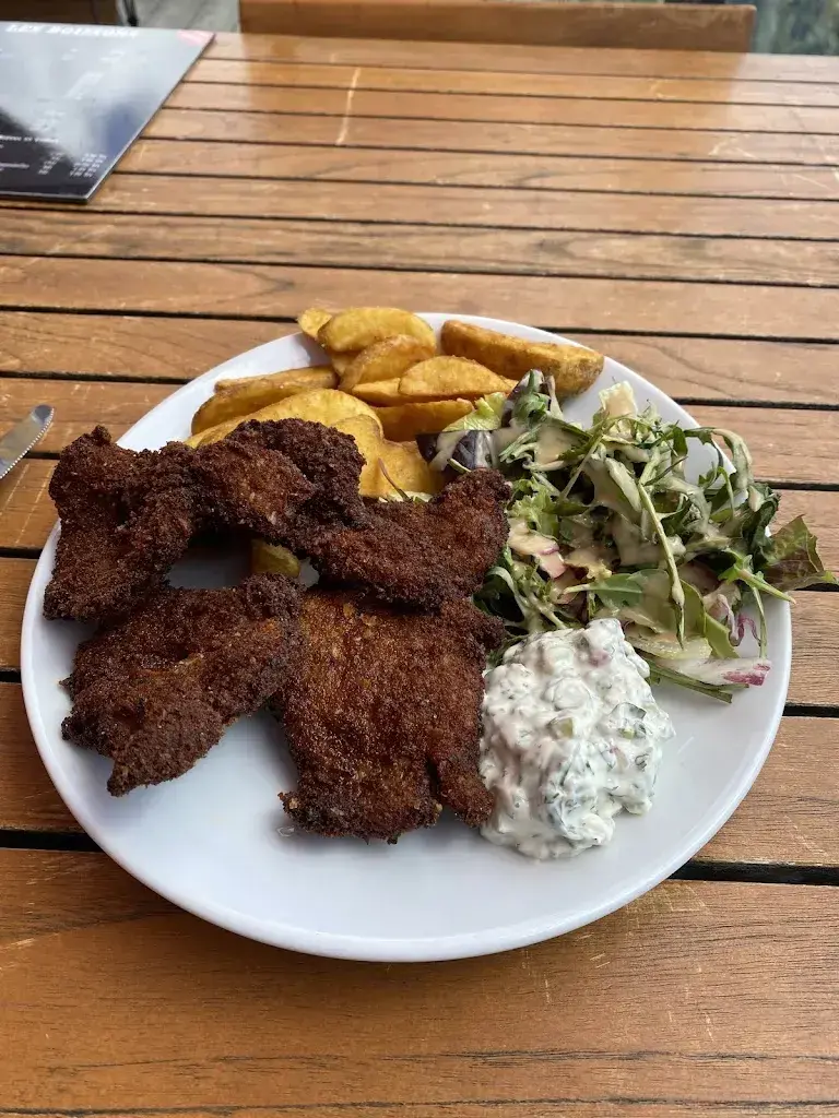 Menu_Cabane des Violettes CAS_Crans-Montana_image_7