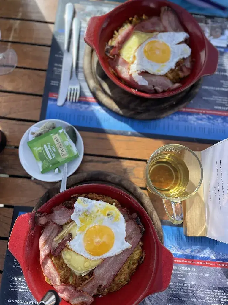 Menu_Cabane des Violettes CAS_Crans-Montana_image_8