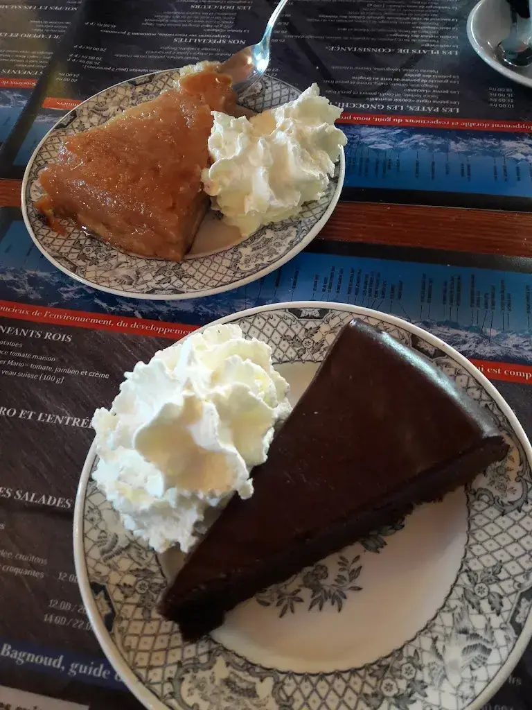 Menu_Cabane des Violettes CAS_Crans-Montana_image_9