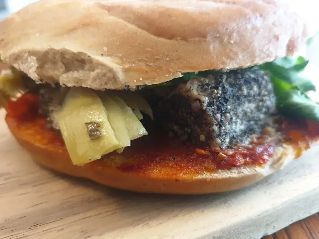 Menu_Farel Bistro & Take Away_Biel_image_4