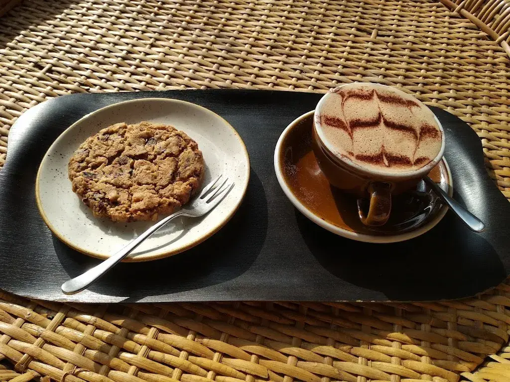 Menu_Farel Bistro & Take Away_Biel_image_5