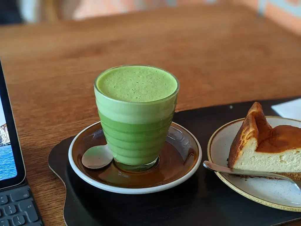 Menu_Farel Bistro & Take Away_Biel_image_7