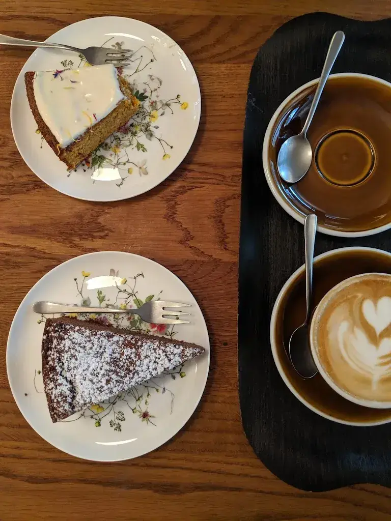 Menu_Farel Bistro & Take Away_Biel_image_8