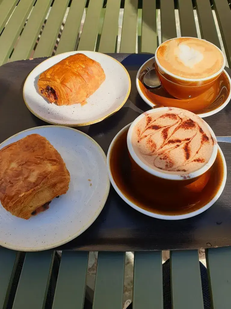 Menu_Farel Bistro & Take Away_Biel_image_9