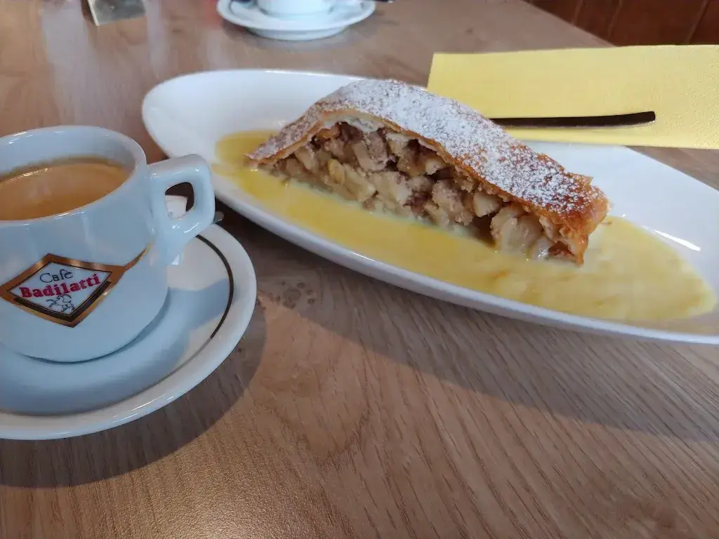 Menu_Hotel-Restaurant Chavalatsch_Müstair_immagine_2