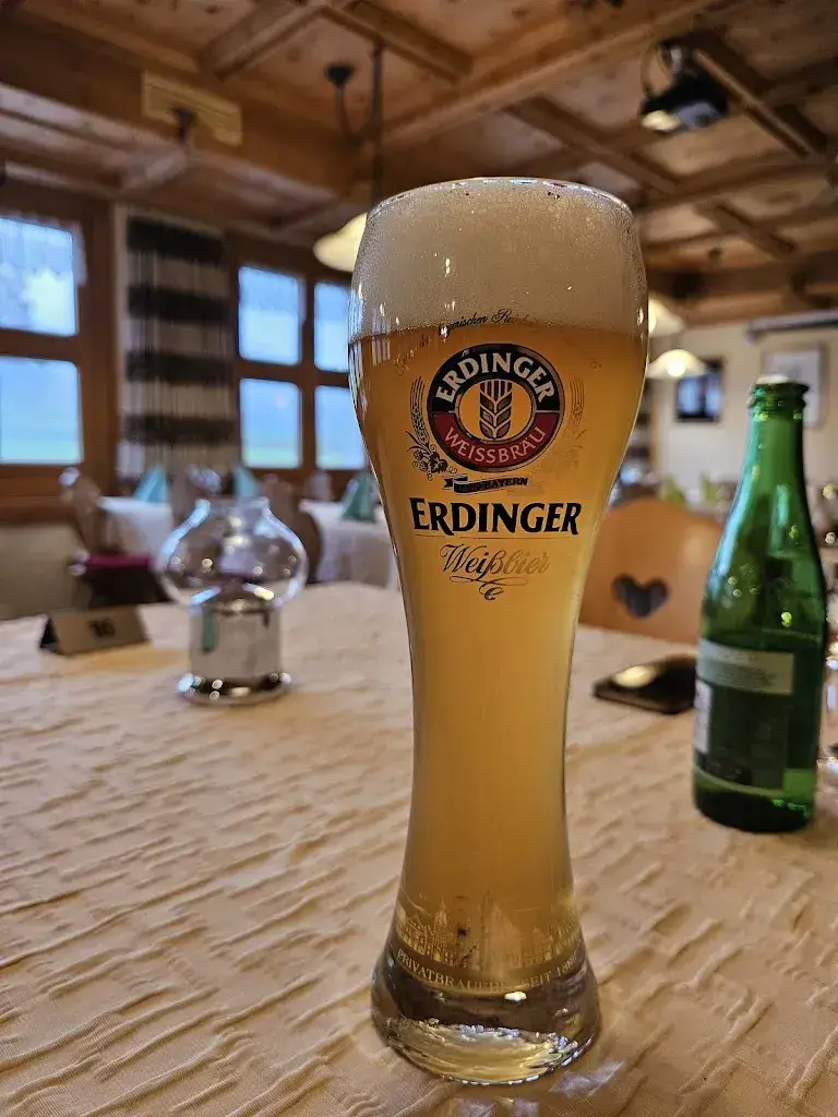 Menu_Hotel-Restaurant Chavalatsch_Müstair_immagine_3