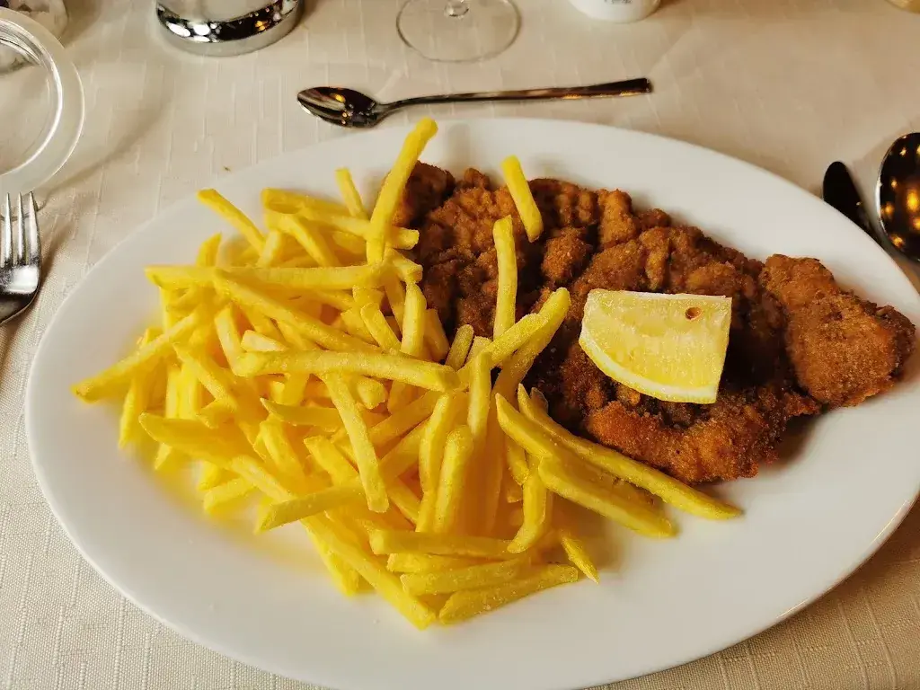 Menu_Hotel-Restaurant Chavalatsch_Müstair_immagine_5