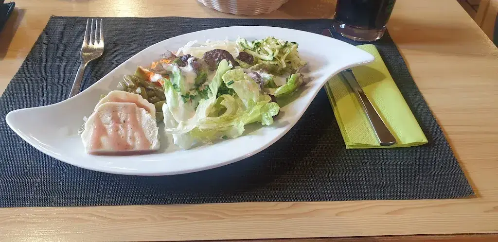 Menu_Hotel-Restaurant Chavalatsch_Müstair_immagine_6