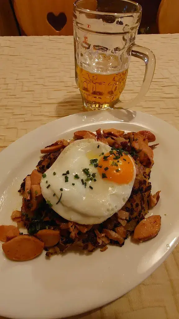 Menu_Hotel-Restaurant Chavalatsch_Müstair_immagine_7