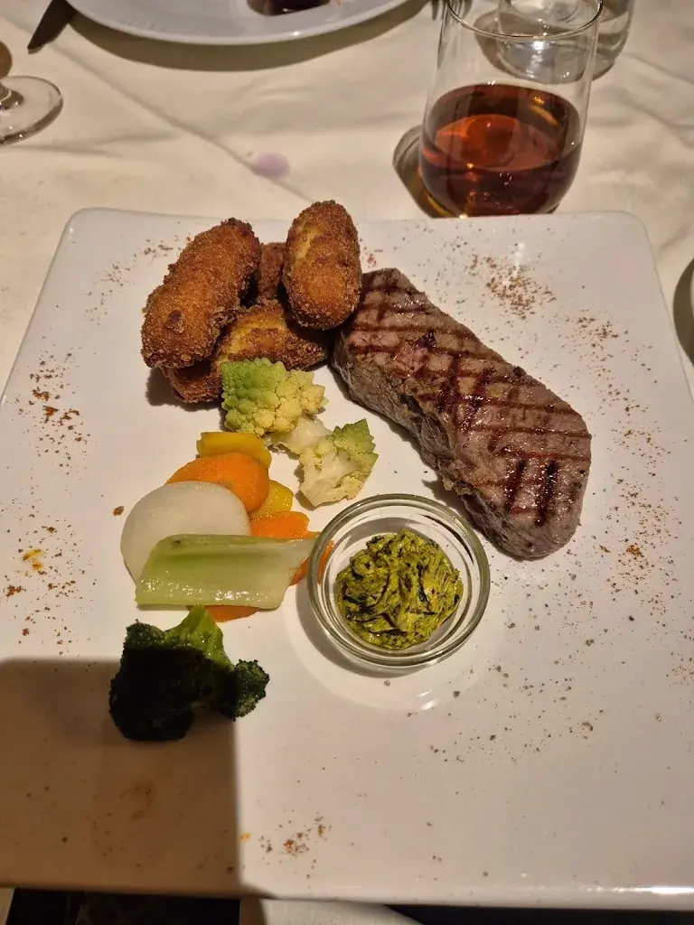 Menu_Restaurant Bundnerstubli_Davos Platz_image_2