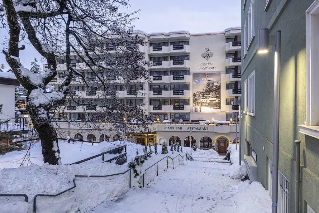 Restaurant Bundnerstubli_Davos Platz_slider_image_3