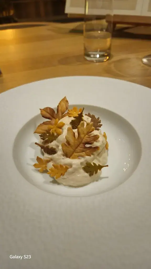 Erika 27_atelier VERT, AlpenGold Hotel Davos_Davos_review