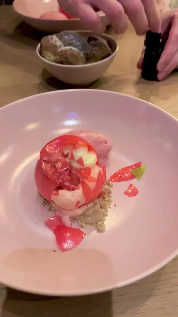 atelier VERT, AlpenGold Hotel Davos_Davos_slider_image_2