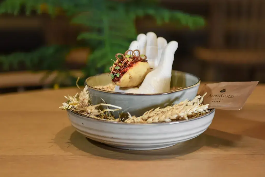 atelier VERT, AlpenGold Hotel Davos_Davos_slider_image_3