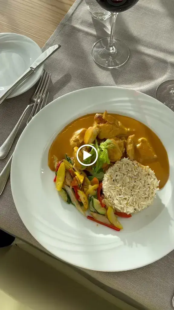 Restaurant Extrablatt Davos Kongress_Davos Platz_slider_image_2