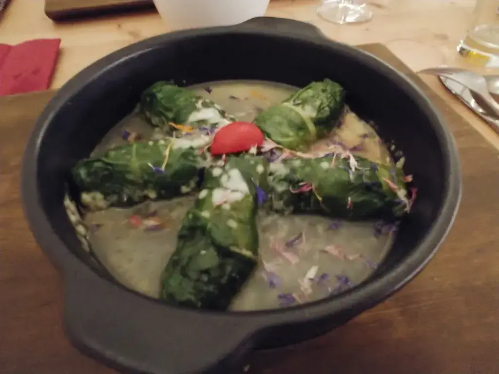 Menu_Barlaina Val Müstair_Santa Maria Val Müstair_image_5