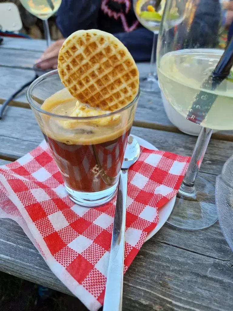 Menu_Barlaina Val Müstair_Santa Maria Val Müstair_image_6