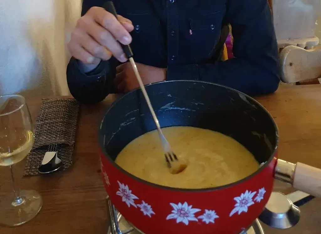 Menu_Barlaina Val Müstair_Santa Maria Val Müstair_image_7