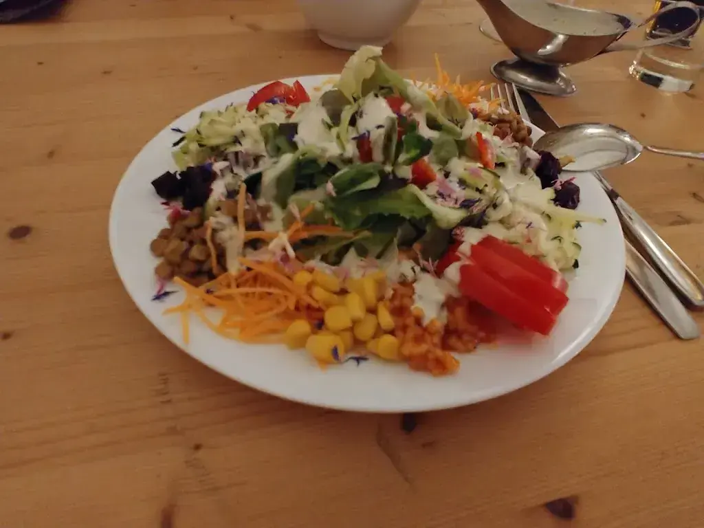 Menu_Barlaina Val Müstair_Santa Maria Val Müstair_image_8