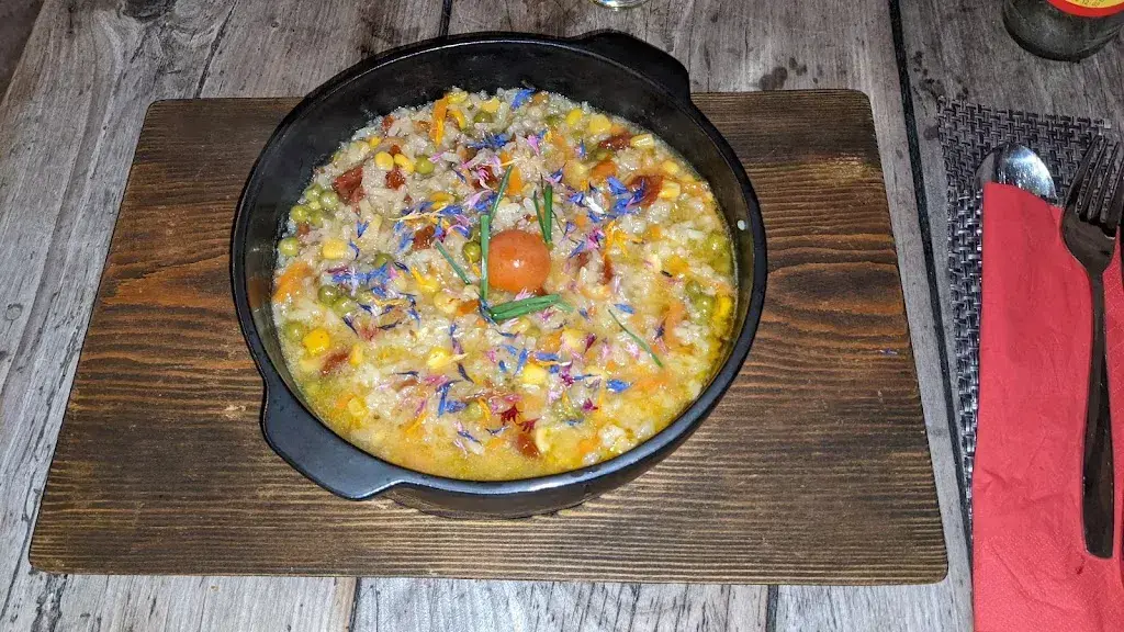 Menu_Barlaina Val Müstair_Santa Maria Val Müstair_image_9