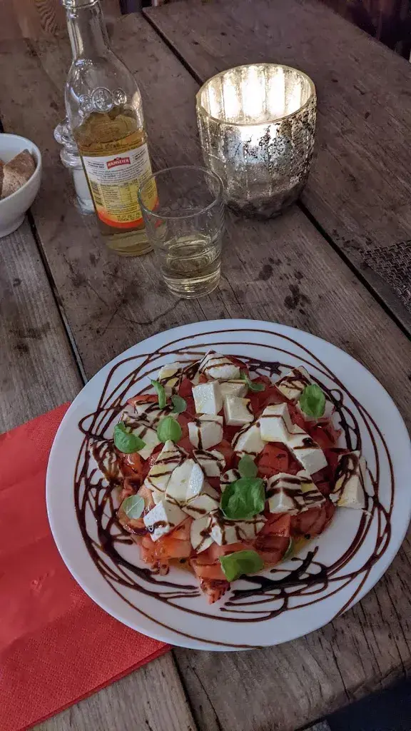 Greg A. N._Barlaina Val Müstair_Santa Maria Val Müstair_review