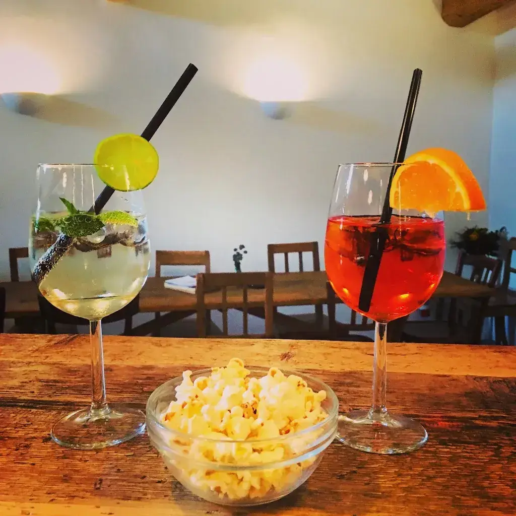 Barlaina Val Müstair_Santa Maria Val Müstair_slider_image_2