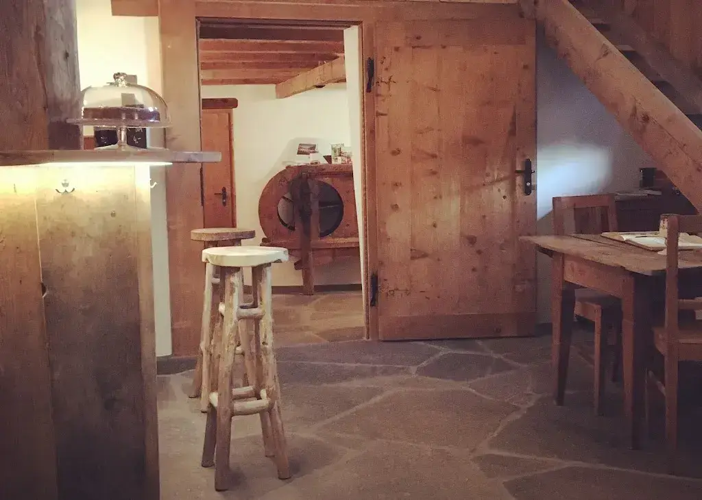 Barlaina Val Müstair_Santa Maria Val Müstair_slider_image_3