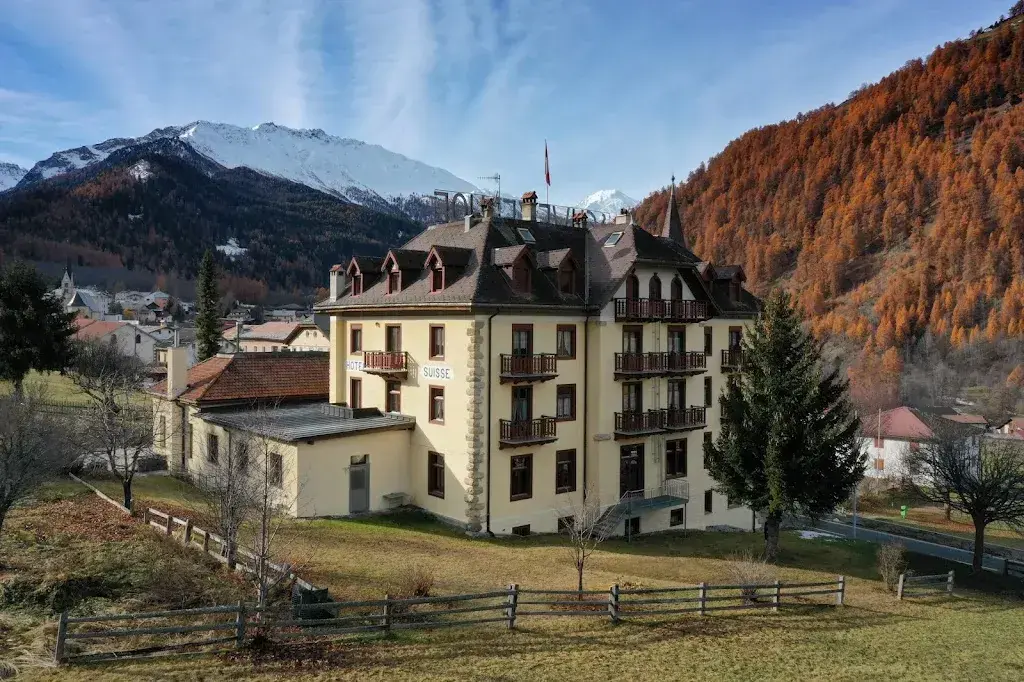 Schweizerhof_Santa Maria Val Müstair_slider_image_1
