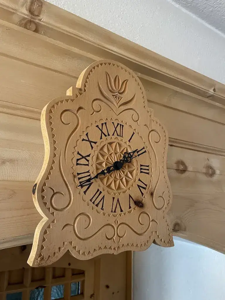 Stockholm Fika_MyAlpina HOTEL/APPARTMENTS_Santa Maria Val Müstair_Bewertung