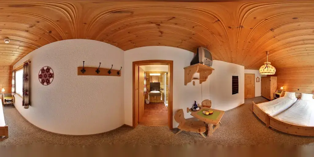 MyAlpina HOTEL/APPARTMENTS_Santa Maria Val Müstair_slider_image_3