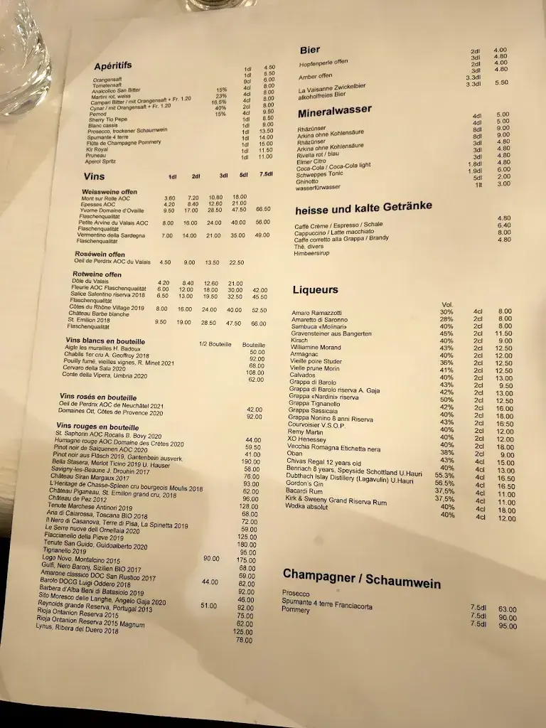 Zimmermania_Bern_menu_image_1