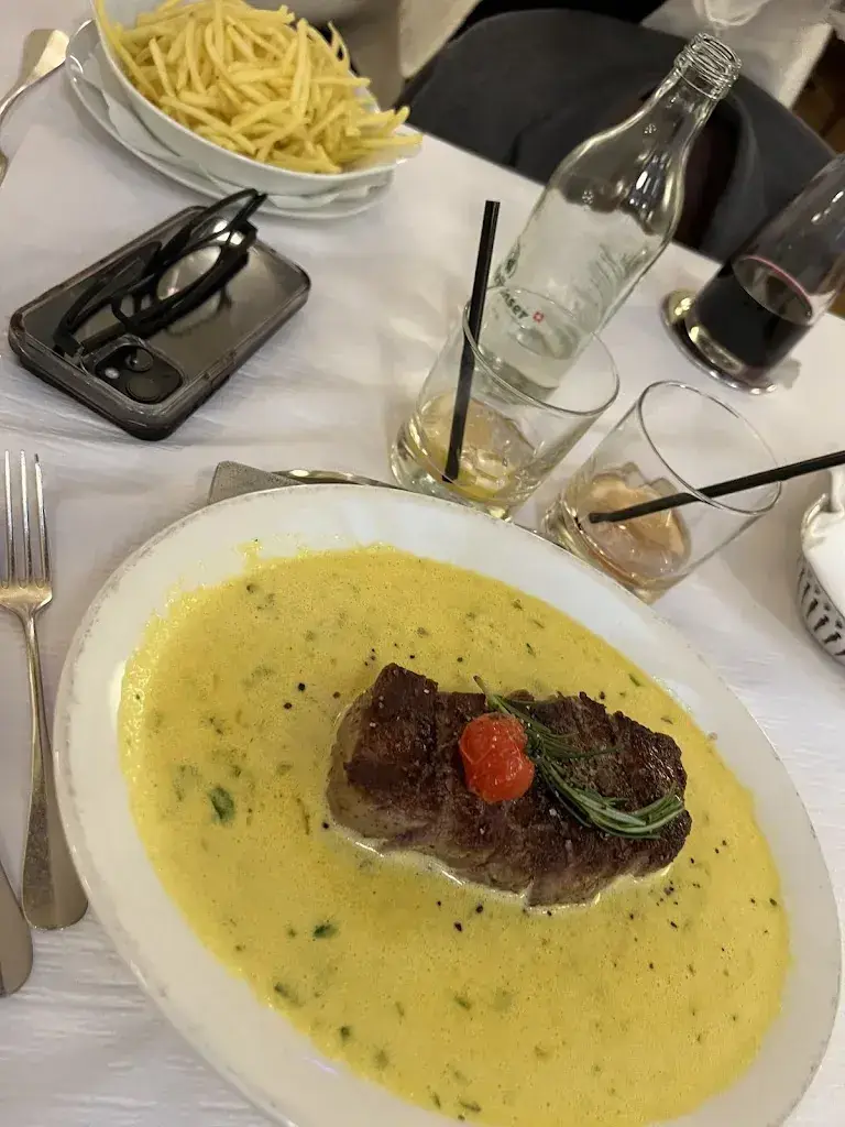 Menu_Zimmermania_Bern_image_5