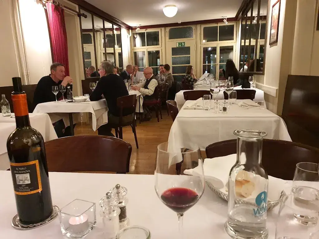 Menu_Zimmermania_Bern_image_6