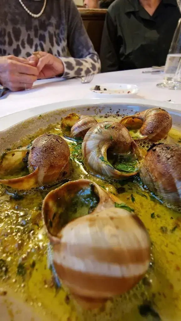 Menu_Zimmermania_Bern_image_7