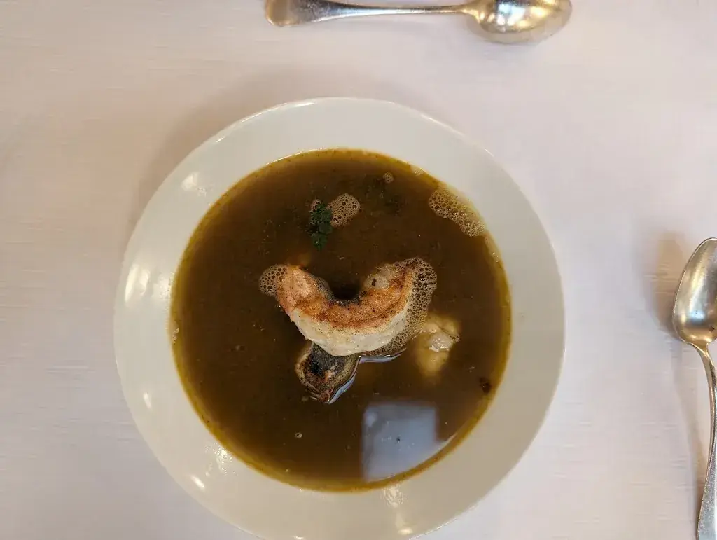 Menu_Zimmermania_Bern_image_8