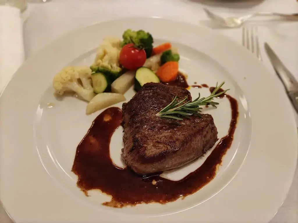 Menu_Zimmermania_Bern_image_9