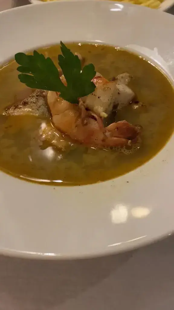 Vanda Spr_Zimmermania_Bern_review