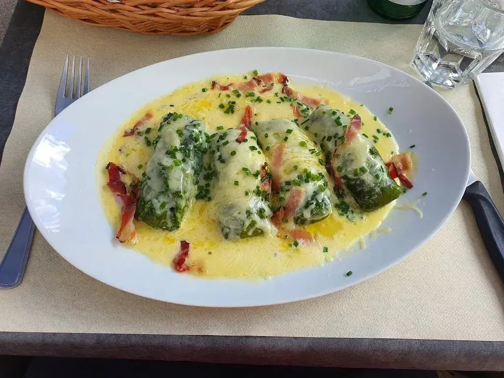 Menü_Restaurant Pizzeria Balcun At_Müstair_Bild_1