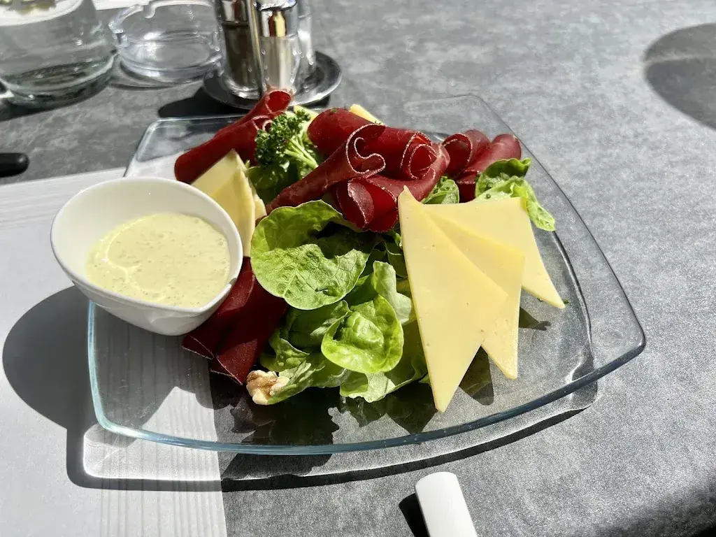 Menü_Restaurant Pizzeria Balcun At_Müstair_Bild_2