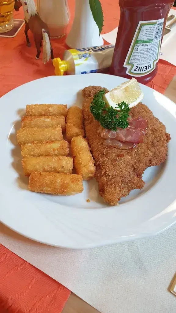 Menü_Restaurant Pizzeria Balcun At_Müstair_Bild_3