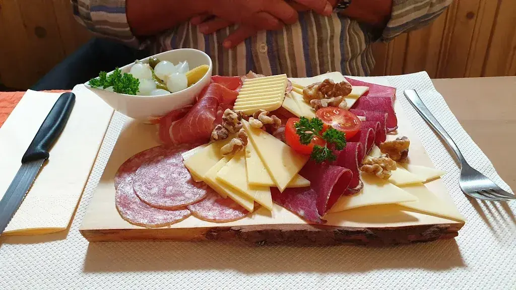 Menü_Restaurant Pizzeria Balcun At_Müstair_Bild_4