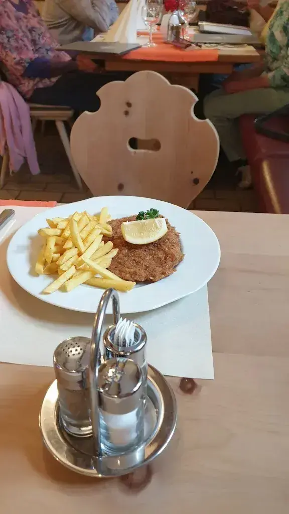 Menü_Restaurant Pizzeria Balcun At_Müstair_Bild_6