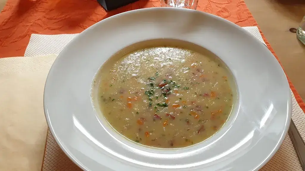 Menü_Restaurant Pizzeria Balcun At_Müstair_Bild_7